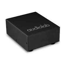 AUDIOLAB DC BLOCK MAINS CONDITIONER