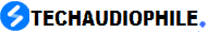 TechAudiophile